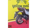 ADX 125 E5 + PLUS 2024 MODEL 12 TAKSİT ABS + TCS