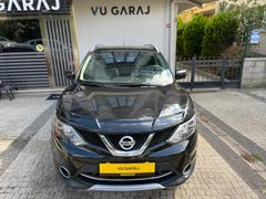 390.000?PEŞİN 24 AY ELDEN SENETLE 3 AY ERTELEMELİ*CAM TAVAN