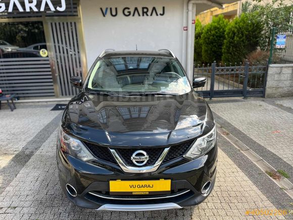 390.000?PEŞİN 24 AY ELDEN SENETLE 3 AY ERTELEMELİ*CAM TAVAN
