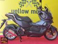 ADX 125 E5 + PLUS 2024 MODEL 12 TAKSİT ABS + TCS