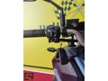 ADX 125 E5 + PLUS 2024 MODEL 12 TAKSİT ABS + TCS