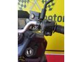 ADX 125 E5 + PLUS 2024 MODEL 12 TAKSİT ABS + TCS