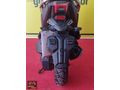 ADX 125 E5 + PLUS 2024 MODEL 12 TAKSİT ABS + TCS