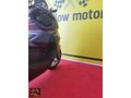 ADX 125 E5 + PLUS 2024 MODEL 12 TAKSİT ABS + TCS