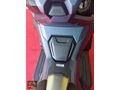 ADX 125 E5 + PLUS 2024 MODEL 12 TAKSİT ABS + TCS