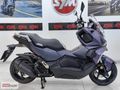 YENİ Euro5 PLUS / 45 LT ALÜMİNYUM ÇANTA HEDİYE (12 ay taksitle)