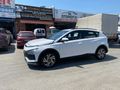 ÇALIŞIR YÜRÜR 2025 HYUNDAI BAYON FL 1.0 T-GDI 100 JUMP OTOMATİK