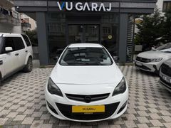 225.000?PEŞİN 36 AY *ELDEN SENET*3 AY ÖDEMESİZ*KEFİLSİZ*OTOMATİK