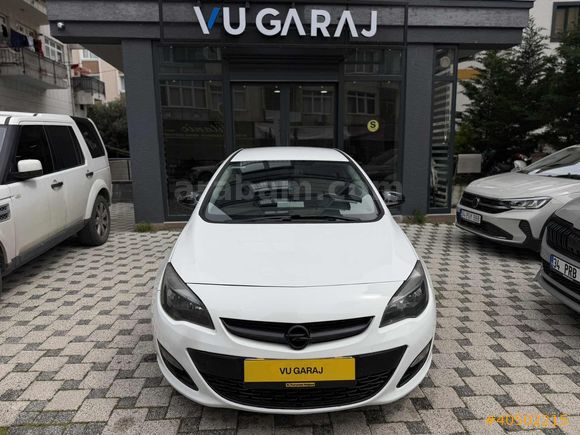 225.000?PEŞİN 36 AY *ELDEN SENET*3 AY ÖDEMESİZ*KEFİLSİZ*OTOMATİK