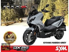 YENİ MODEL 2026 ADX 250 MAYIS TESLİM ÖN SATIŞTA YELLOW MOTOR'DA.