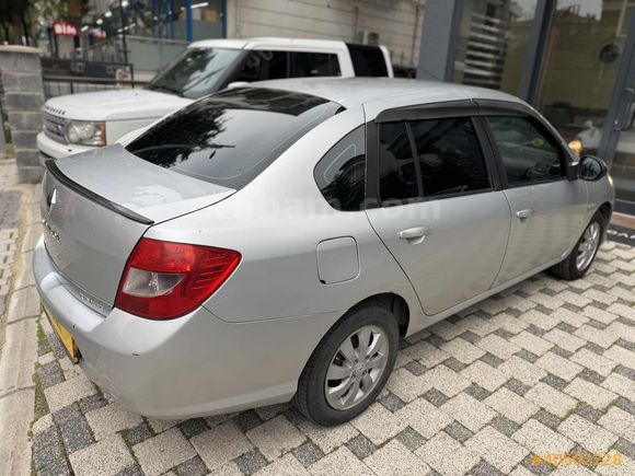100.000?PEŞİN 36 AY ELDEN SENET 3 AY ÖDEMESİZ TAKSİTLİ ARABA