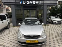 100.000?PEŞİN 36 AY ELDEN SENET 3 AY ÖDEMESİZ TAKSİTLİ ARABA
