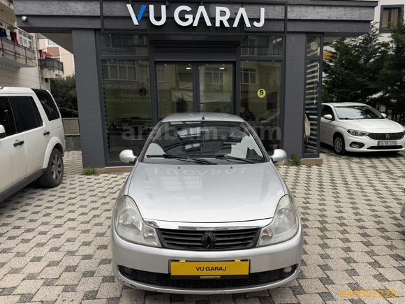 100.000?PEŞİN 36 AY ELDEN SENET 3 AY ÖDEMESİZ TAKSİTLİ ARABA