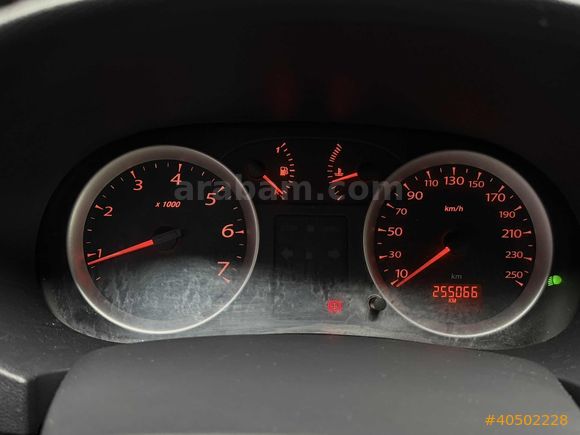100.000?PEŞİN 36 AY ELDEN SENET 3 AY ÖDEMESİZ TAKSİTLİ ARABA