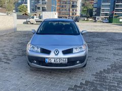 Sahibinden Renault Megane 1.5 dCi Authentique 2009 Model