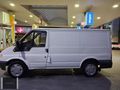 HIZ MOTORS'DAN VADE TAKAS