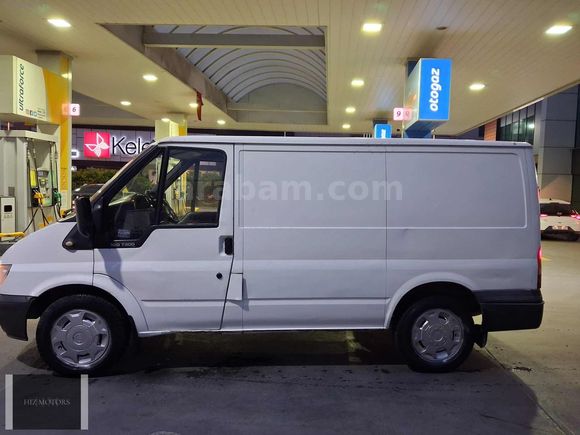 HIZ MOTORS'DAN VADE TAKAS