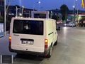 HIZ MOTORS'DAN VADE TAKAS
