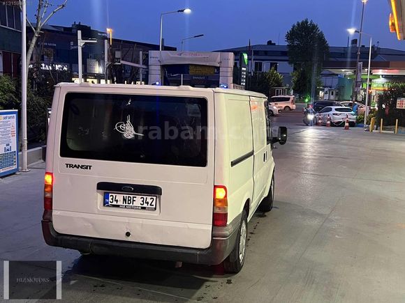 HIZ MOTORS'DAN VADE TAKAS