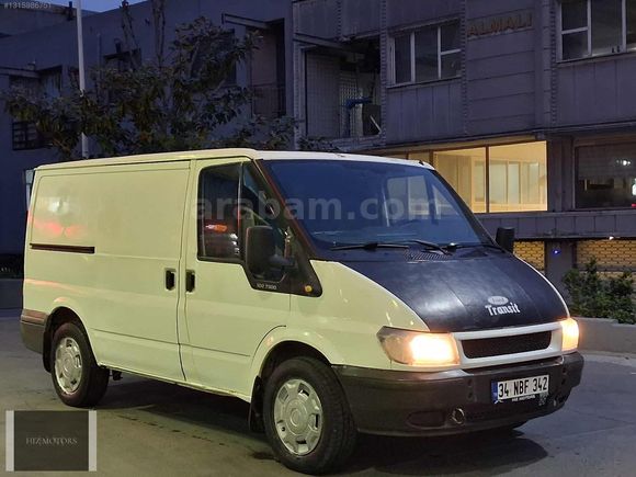 HIZ MOTORS'DAN VADE TAKAS