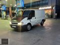 HIZ MOTORS'DAN VADE TAKAS