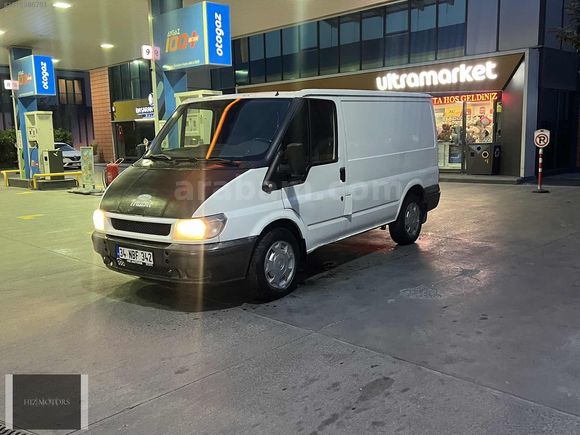 HIZ MOTORS'DAN VADE TAKAS
