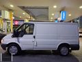 HIZ MOTORS'DAN VADE TAKAS