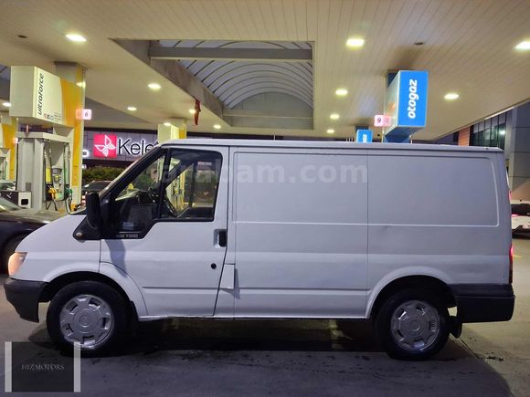 HIZ MOTORS'DAN VADE TAKAS