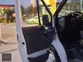 HIZ MOTORS'DAN VADE TAKAS