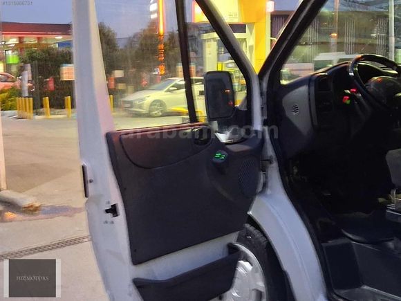 HIZ MOTORS'DAN VADE TAKAS