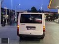 HIZ MOTORS'DAN VADE TAKAS