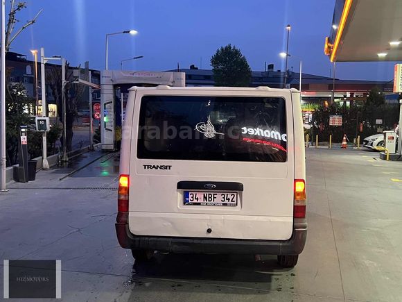 HIZ MOTORS'DAN VADE TAKAS