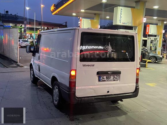 HIZ MOTORS'DAN VADE TAKAS