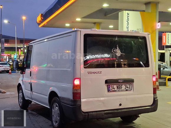 HIZ MOTORS'DAN VADE TAKAS