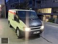 HIZ MOTORS'DAN VADE TAKAS