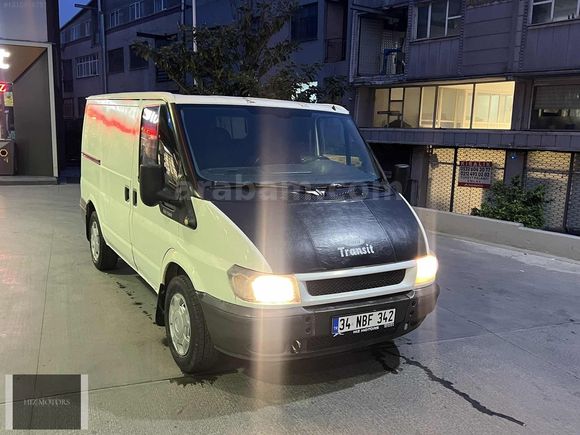 HIZ MOTORS'DAN VADE TAKAS