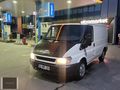 HIZ MOTORS'DAN VADE TAKAS