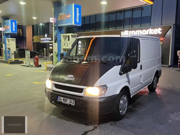 HIZ MOTORS'DAN VADE TAKAS