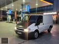 HIZ MOTORS'DAN VADE TAKAS