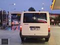 HIZ MOTORS'DAN VADE TAKAS