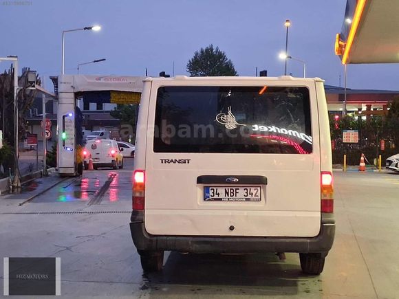 HIZ MOTORS'DAN VADE TAKAS