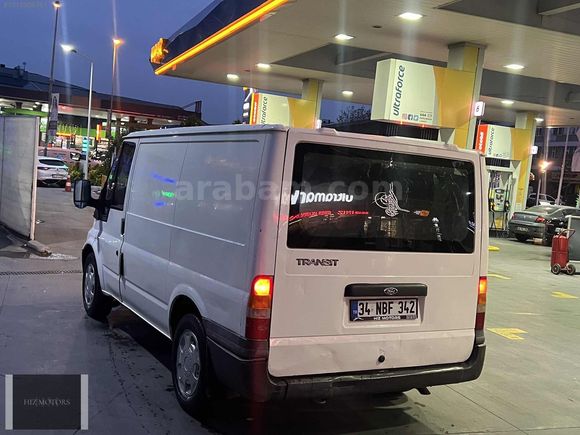 HIZ MOTORS'DAN VADE TAKAS