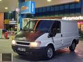 HIZ MOTORS'DAN VADE TAKAS