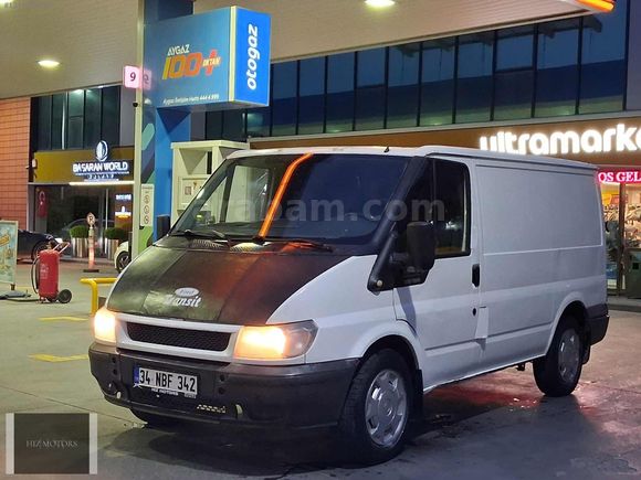 HIZ MOTORS'DAN VADE TAKAS