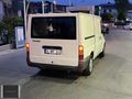 HIZ MOTORS'DAN VADE TAKAS