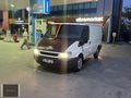 HIZ MOTORS'DAN VADE TAKAS
