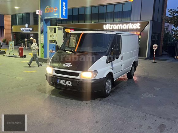 HIZ MOTORS'DAN VADE TAKAS