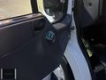 HIZ MOTORS'DAN VADE TAKAS