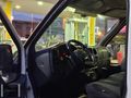 HIZ MOTORS'DAN VADE TAKAS