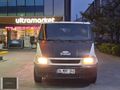 HIZ MOTORS'DAN VADE TAKAS